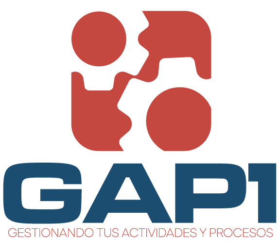 Gapi