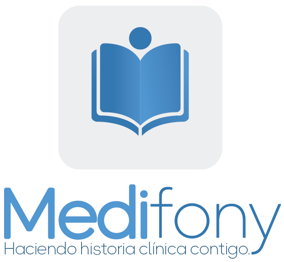 Medifony