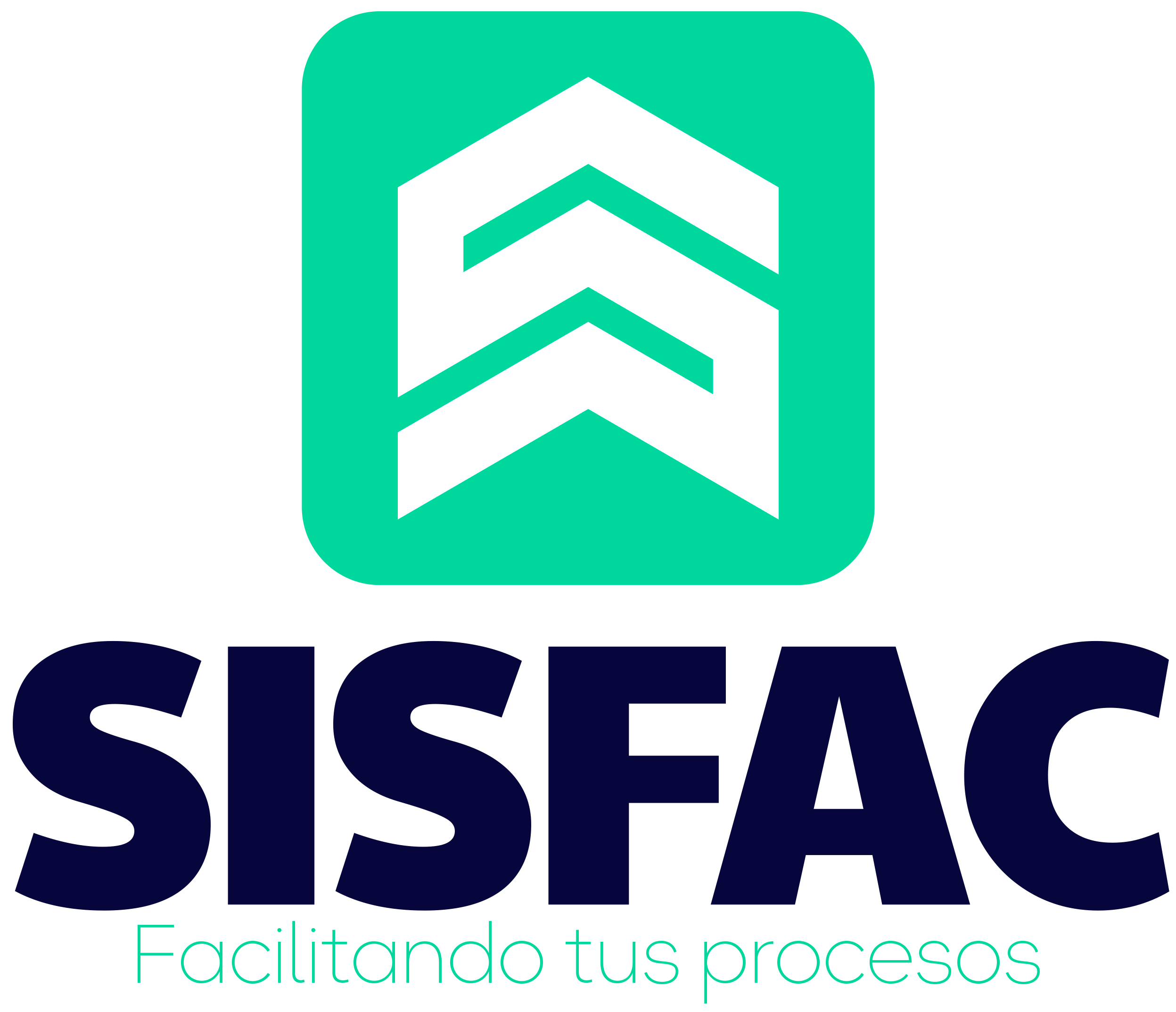 Sisfac
